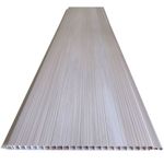 MKP000628285050-1