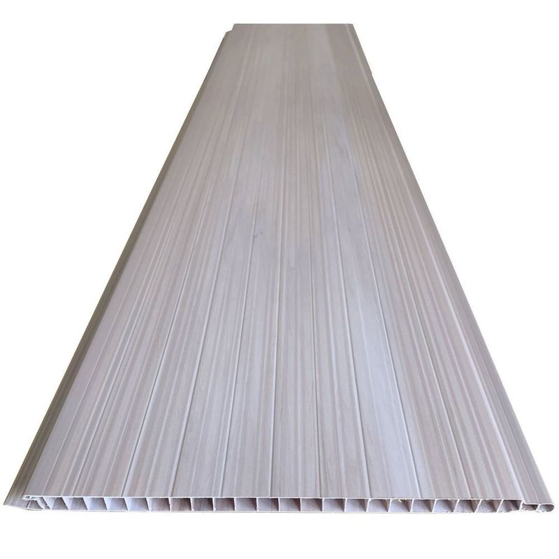 MKP000628285050-1