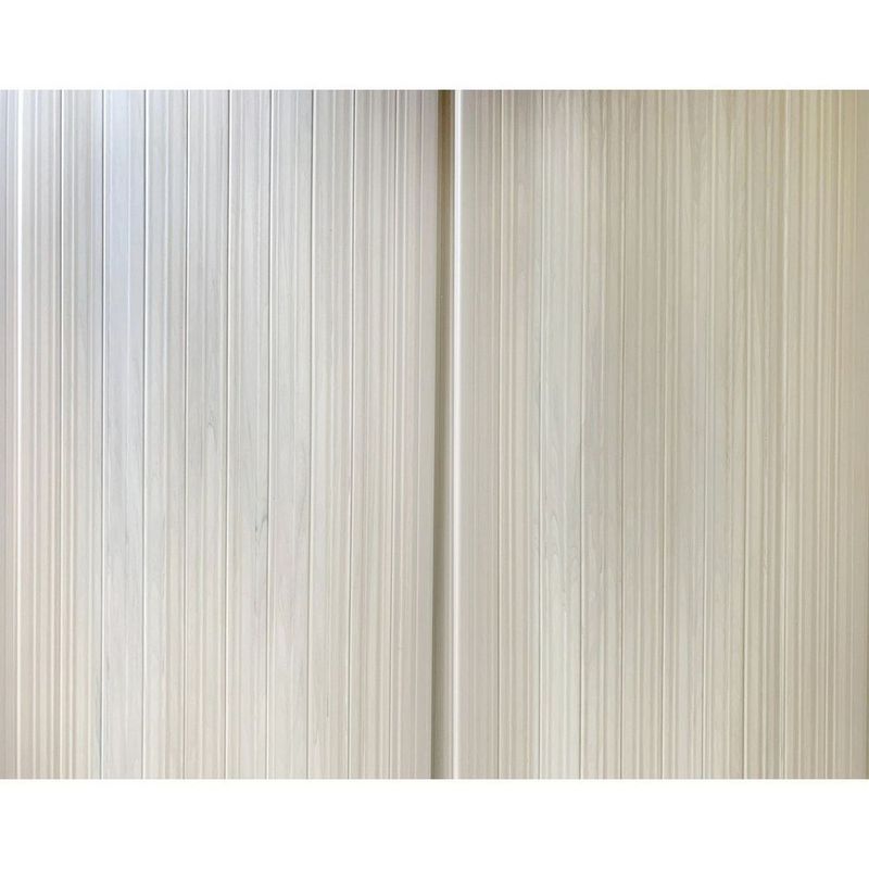 MKP000628285050-2