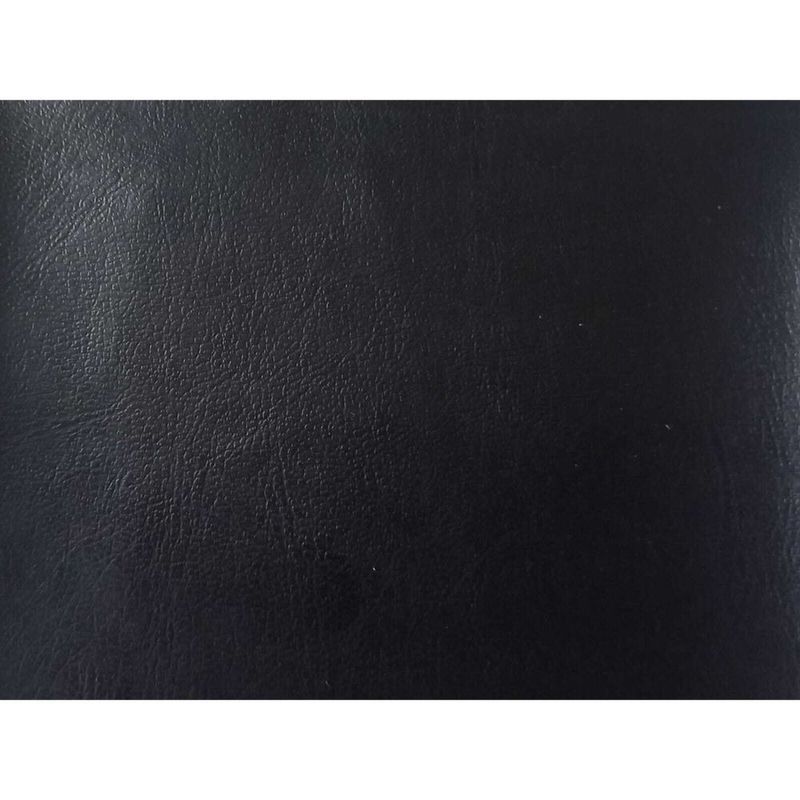 MKP000628285284-3