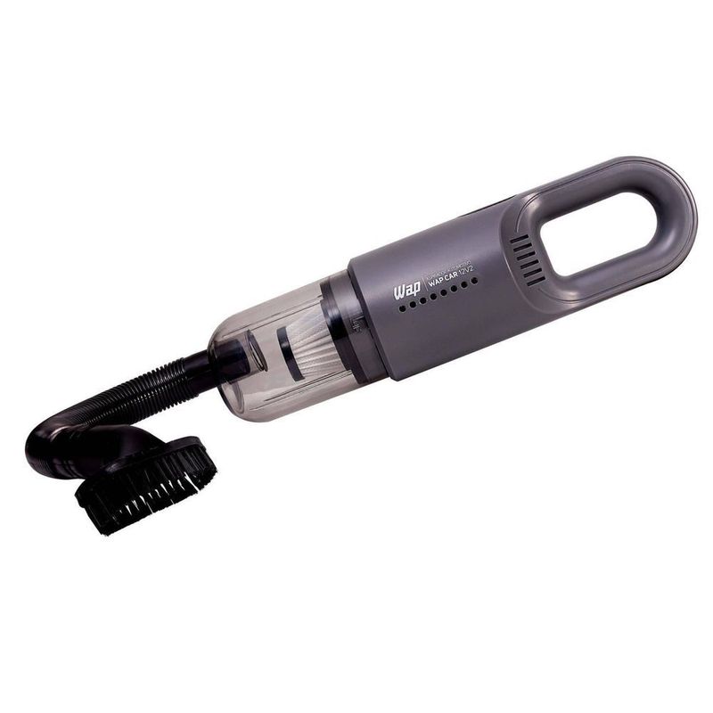 MKP000628285265-7