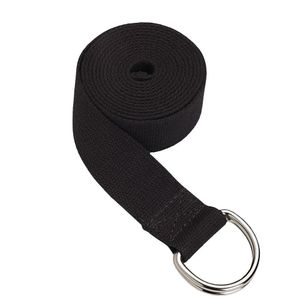 Kit Yoga Athletic Tapete + Bloco + Cinto De Alongamento