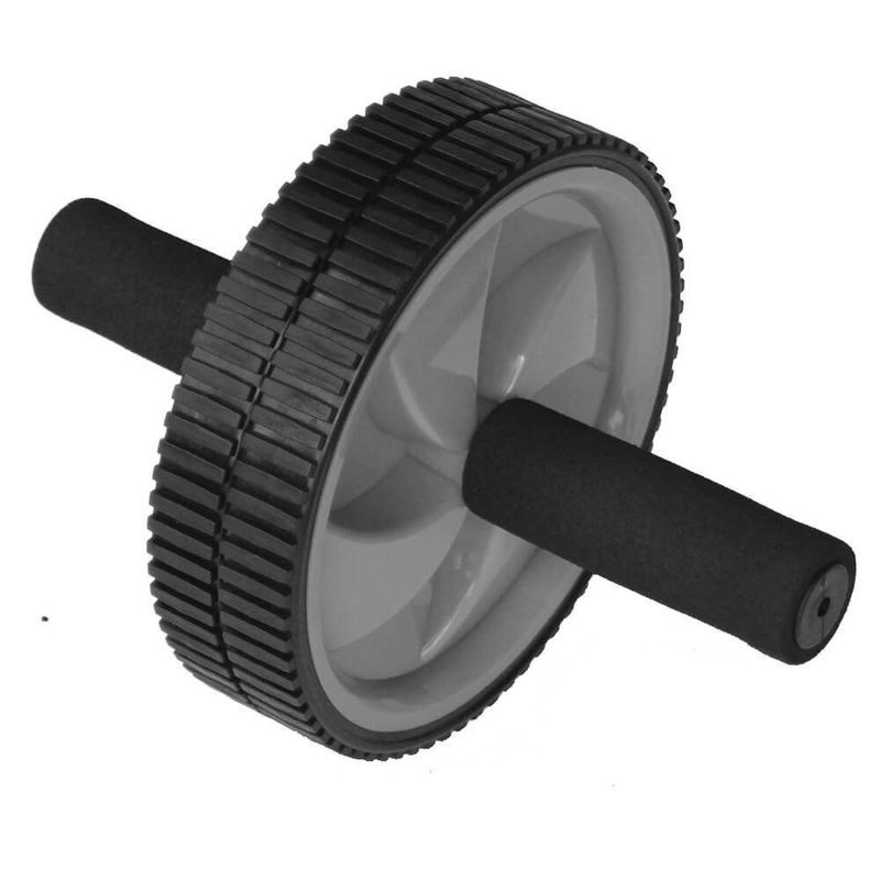MKP002635000162-1