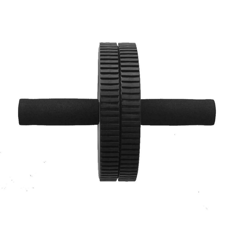 MKP002635000162-4