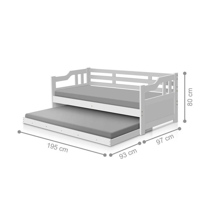 MKP003396015804-5