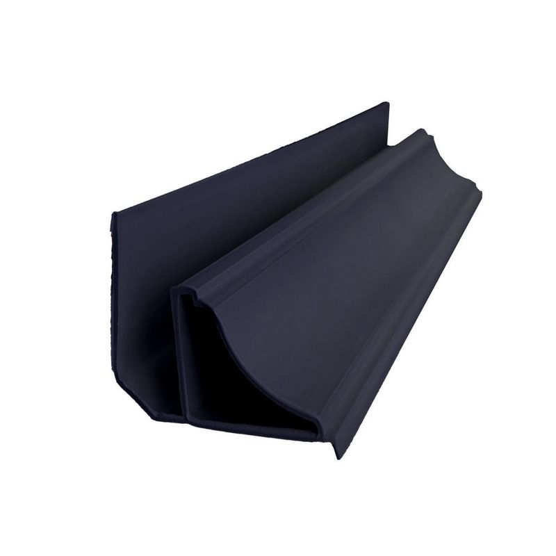 MKP000628285281-1