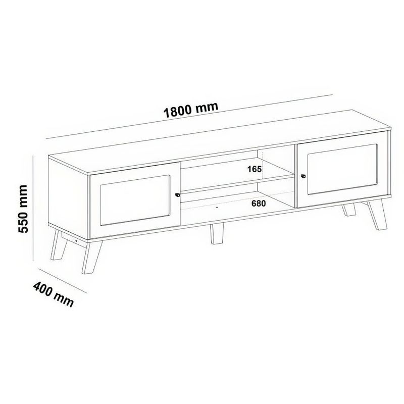 MKP004260000260-7