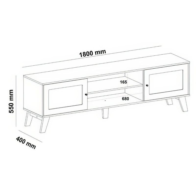 MKP004260000261-6
