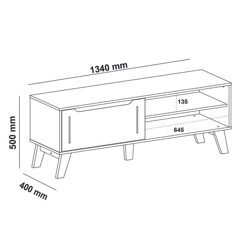MKP004260000290-7