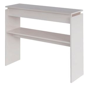 Aparador Artelay Creta Off White