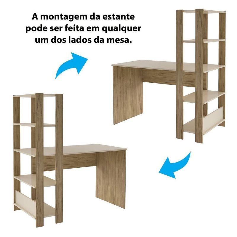 MKP004260000278-6