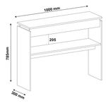 MKP004260000285-5
