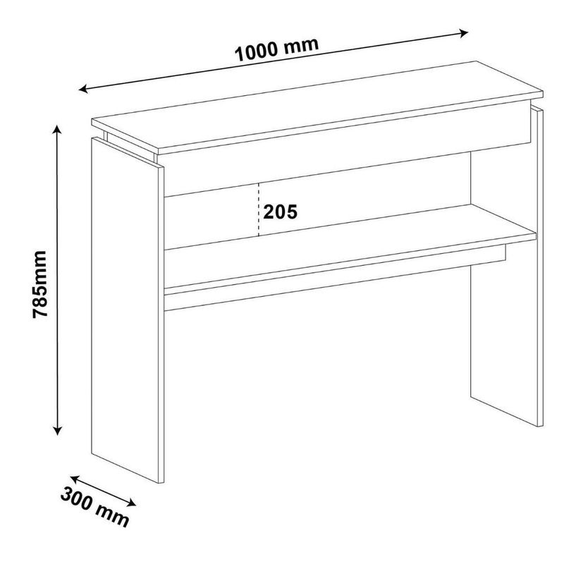 MKP004260000286-6