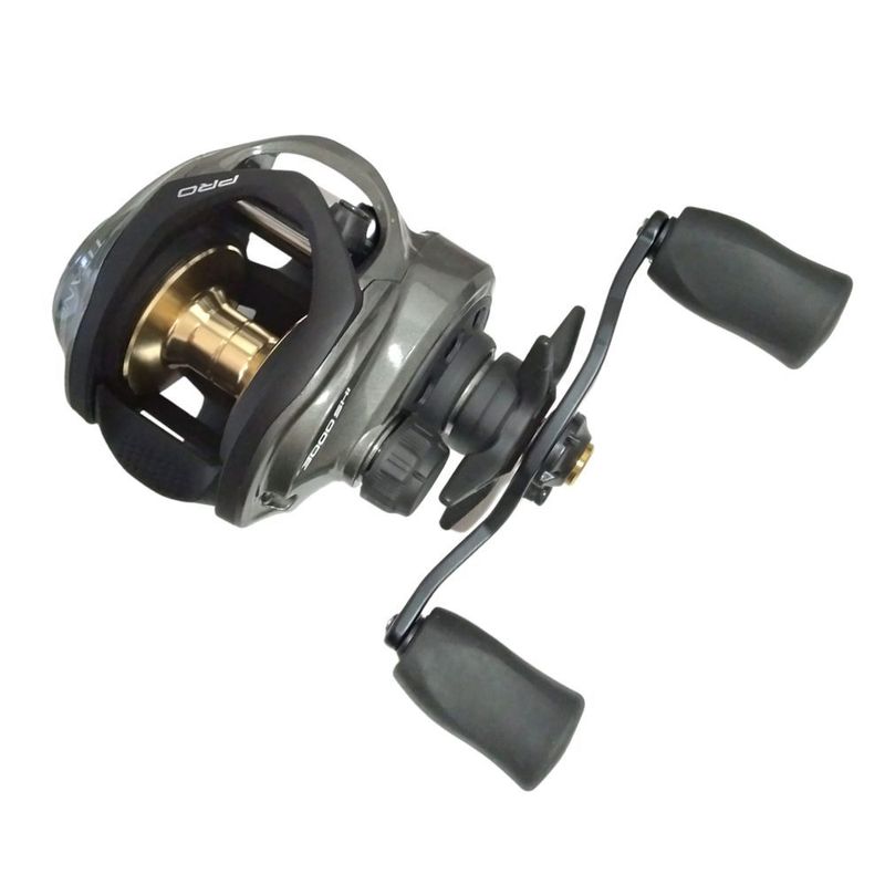 MKP004618000257-1