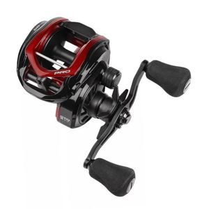 Carretilha Marine Sports Titan Pró 12000 Direita