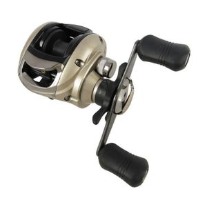 Carretilha Marine Sports Elite 3000 Esquerda