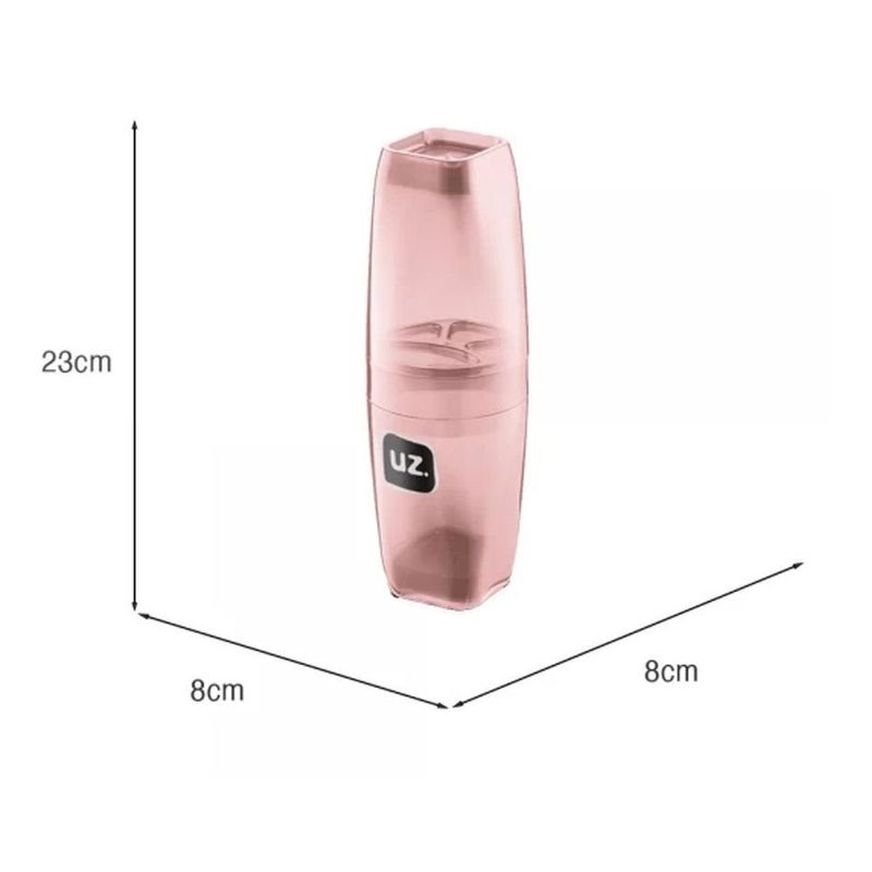 MKP004260000253-6