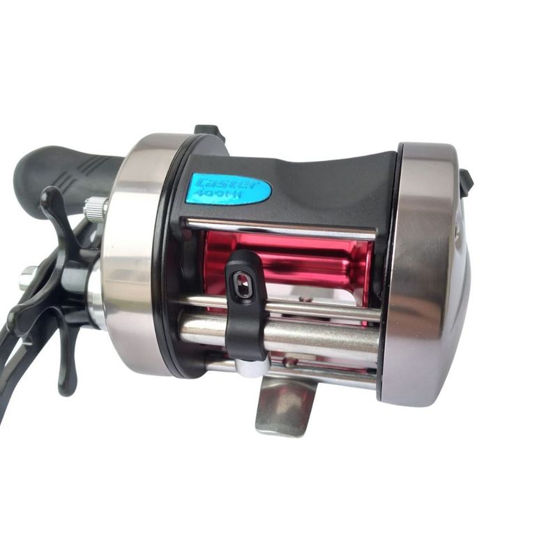 MKP004618000263-2