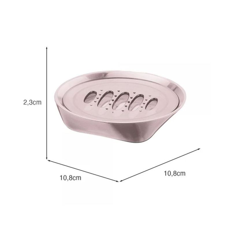 MKP004260000253-8