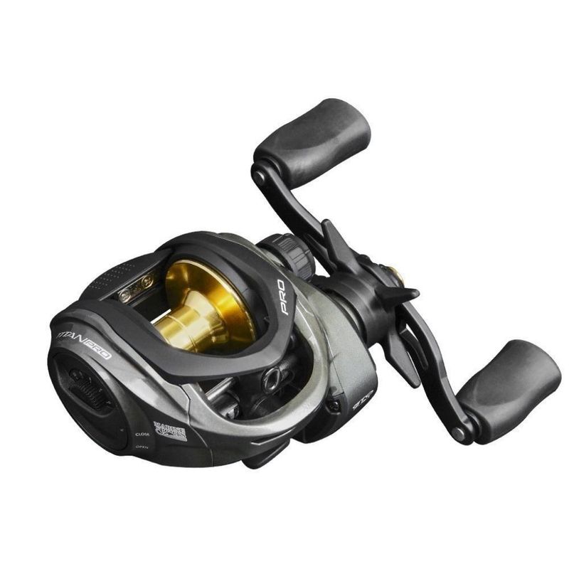 MKP004618000257-5