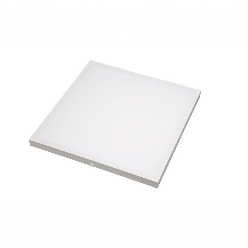 MKP004295003534-1