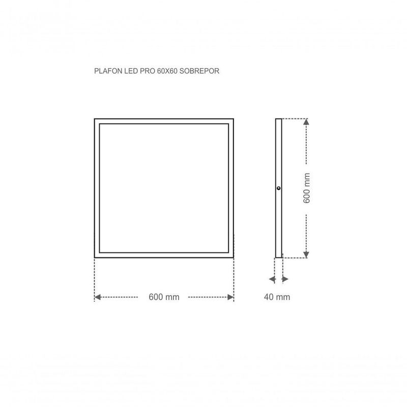 MKP004295003534-2