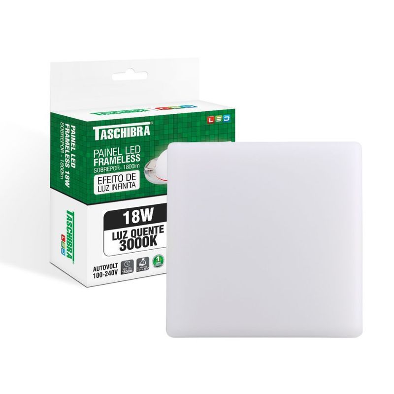 MKP004295003535-1