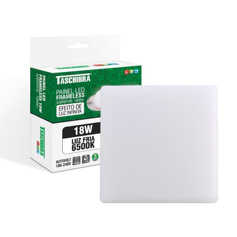 MKP004295003536-1