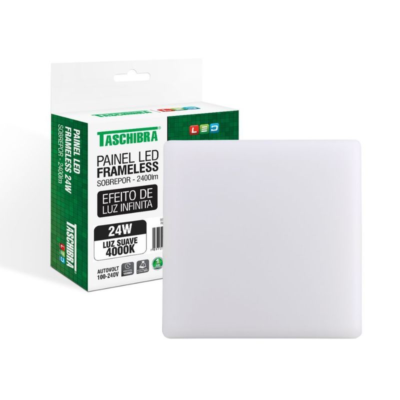MKP004295003537-1