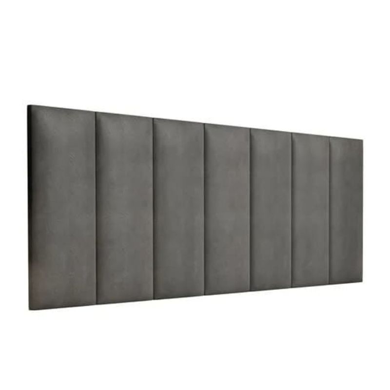 MKP004831000189-1
