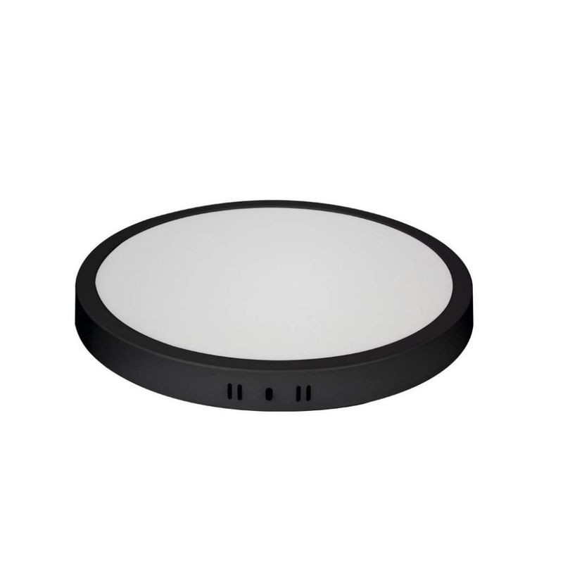 MKP004295003516-1