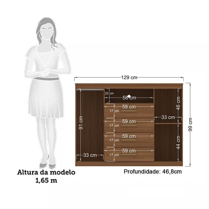 MKP002647004745-4