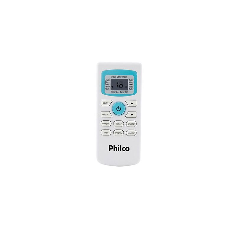 MKP000802000443-2