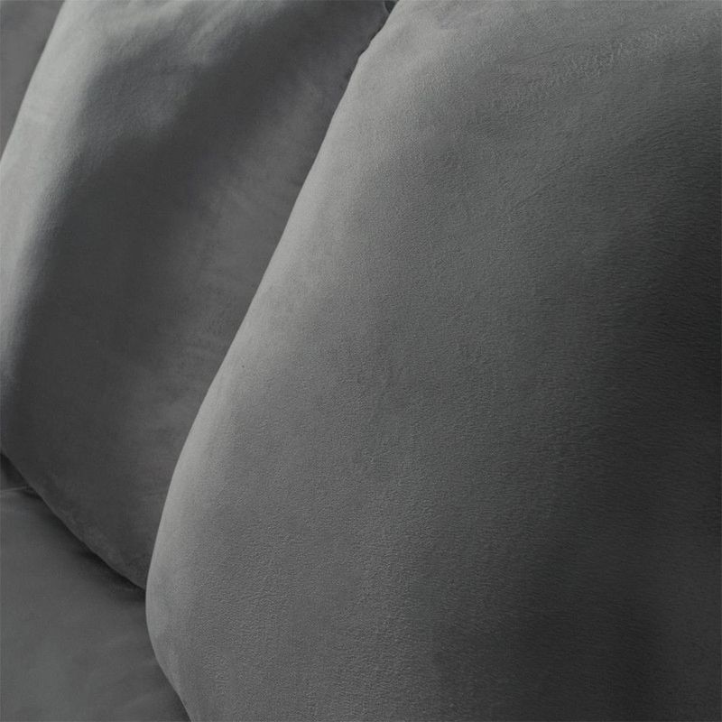 MKP002647004769-2