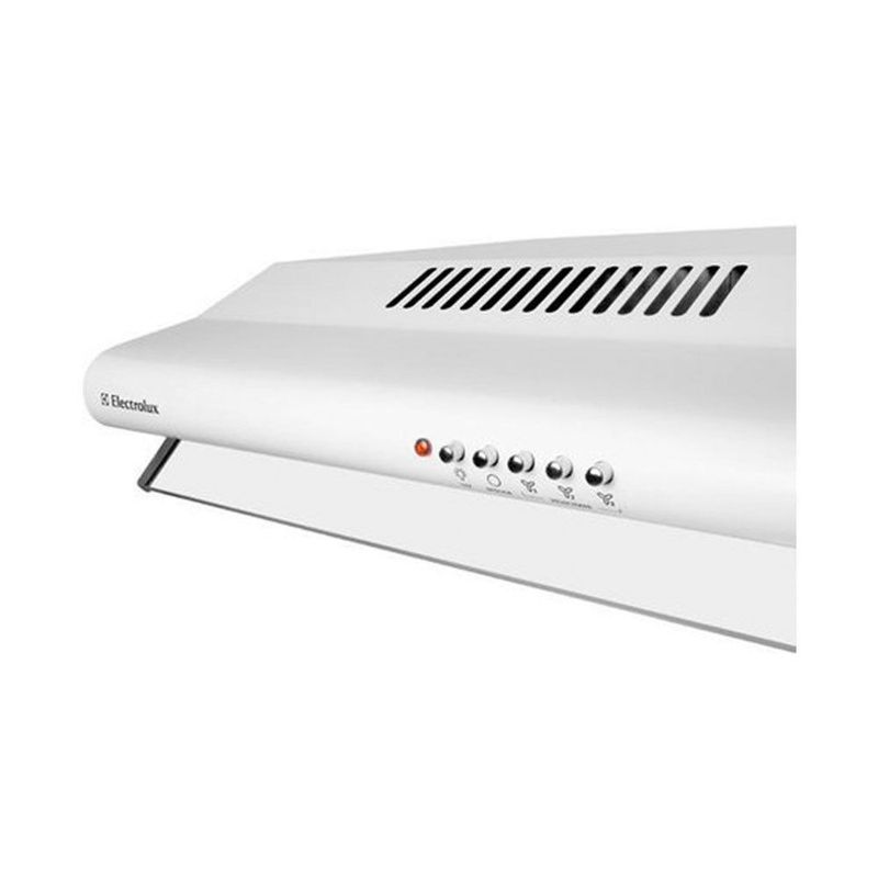 MKP002647004756-5