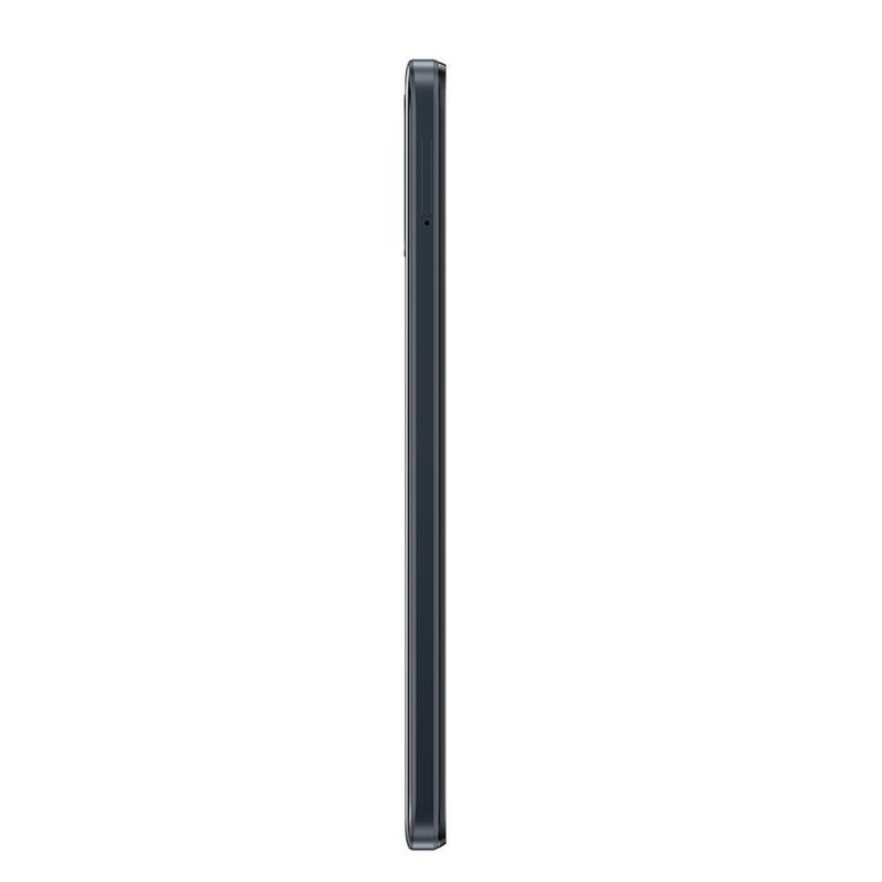 MKP002647004773-5