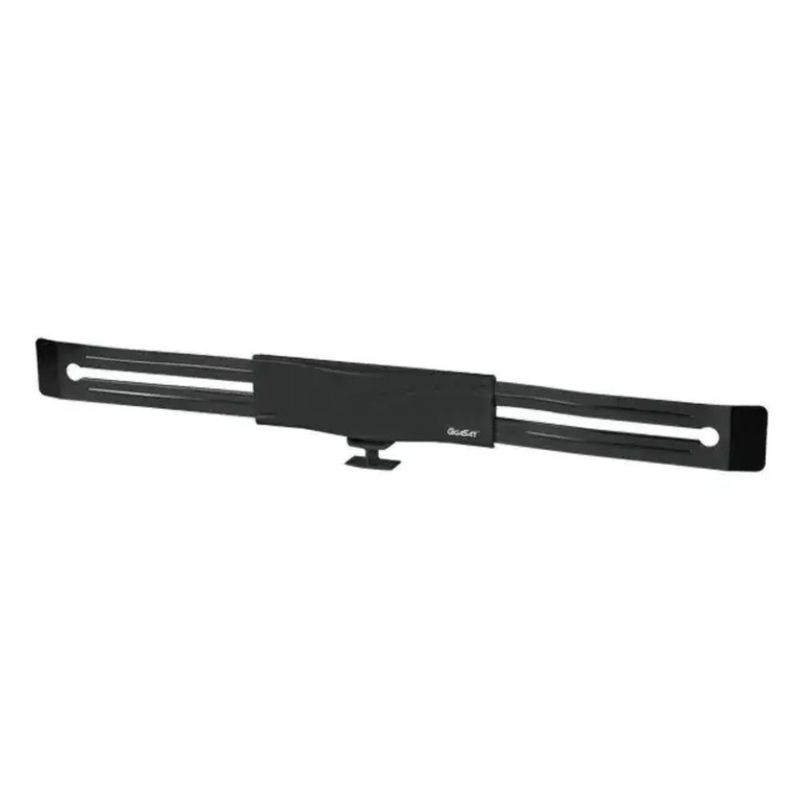 MKP004914015586-1