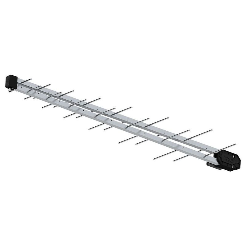 MKP004914016664-1