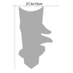 MKP004270003520-2