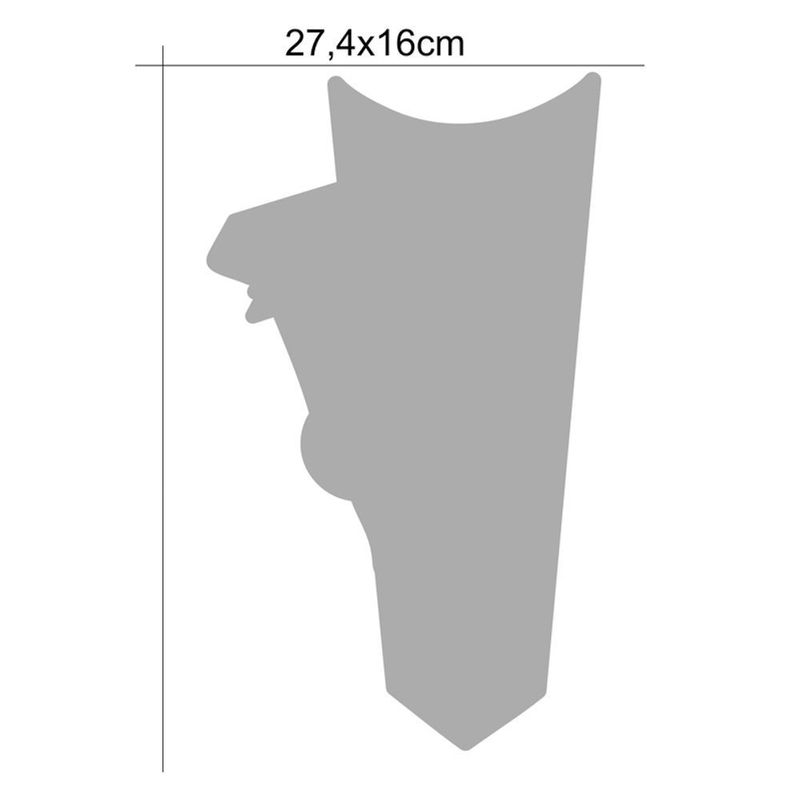 MKP004270003556-2