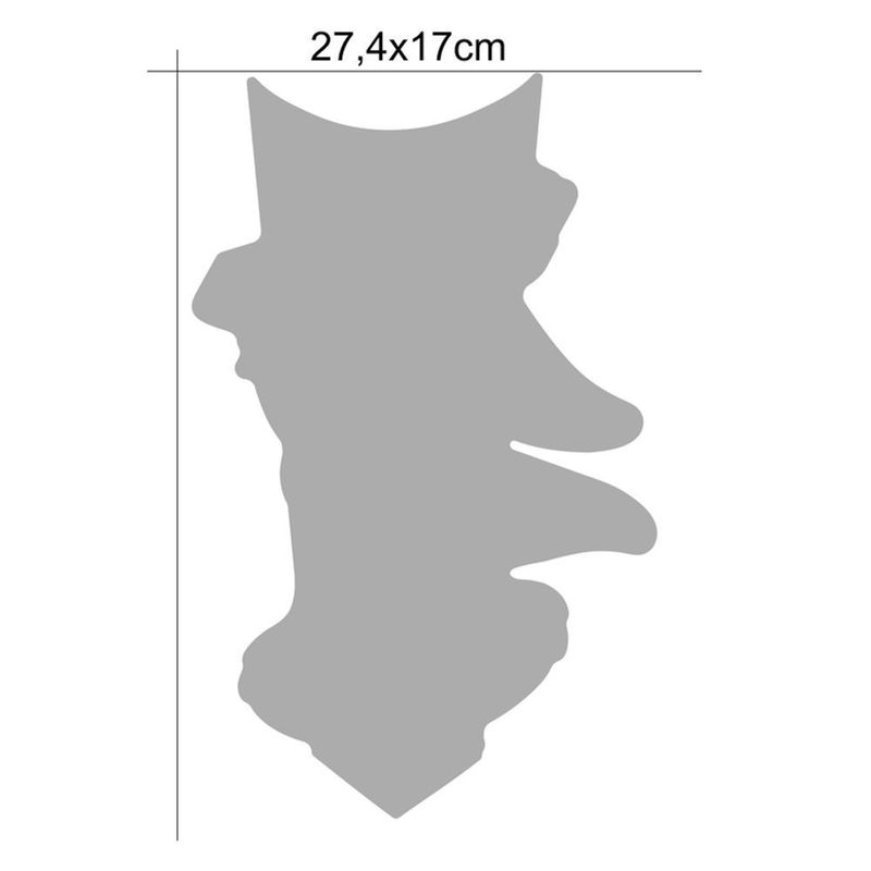 MKP004270003558-2