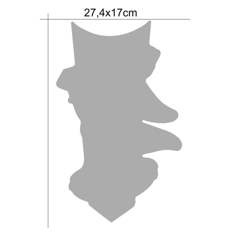 MKP004270003557-2