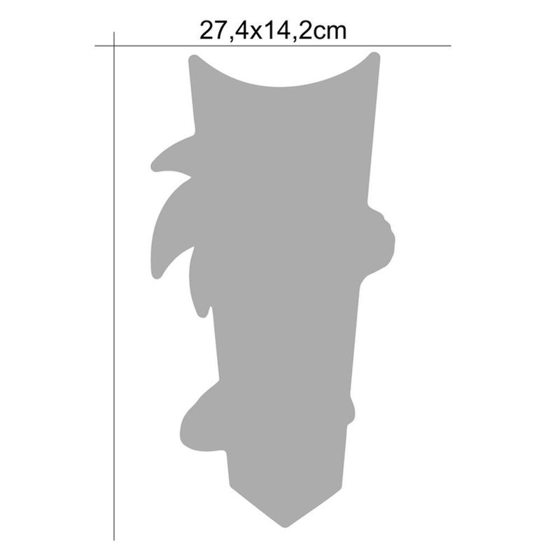 MKP004270003508-2
