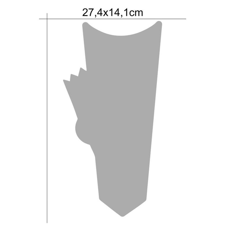 MKP004270003510-2