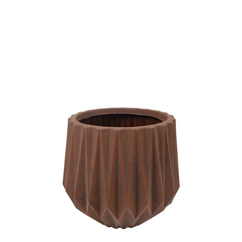 MKP004906000019-1