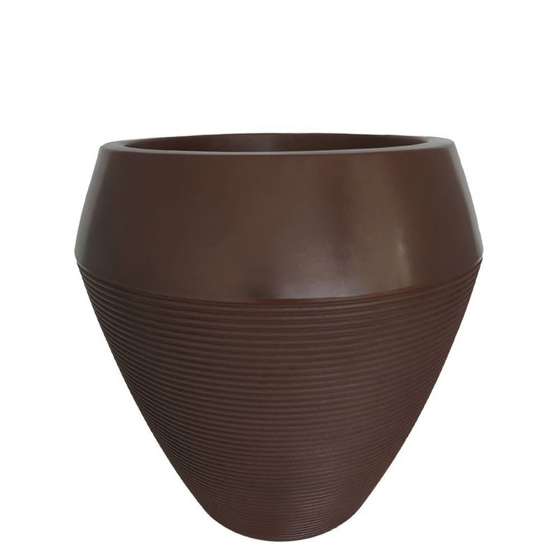 MKP004906000038-1
