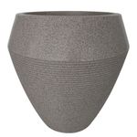MKP004906000039-1