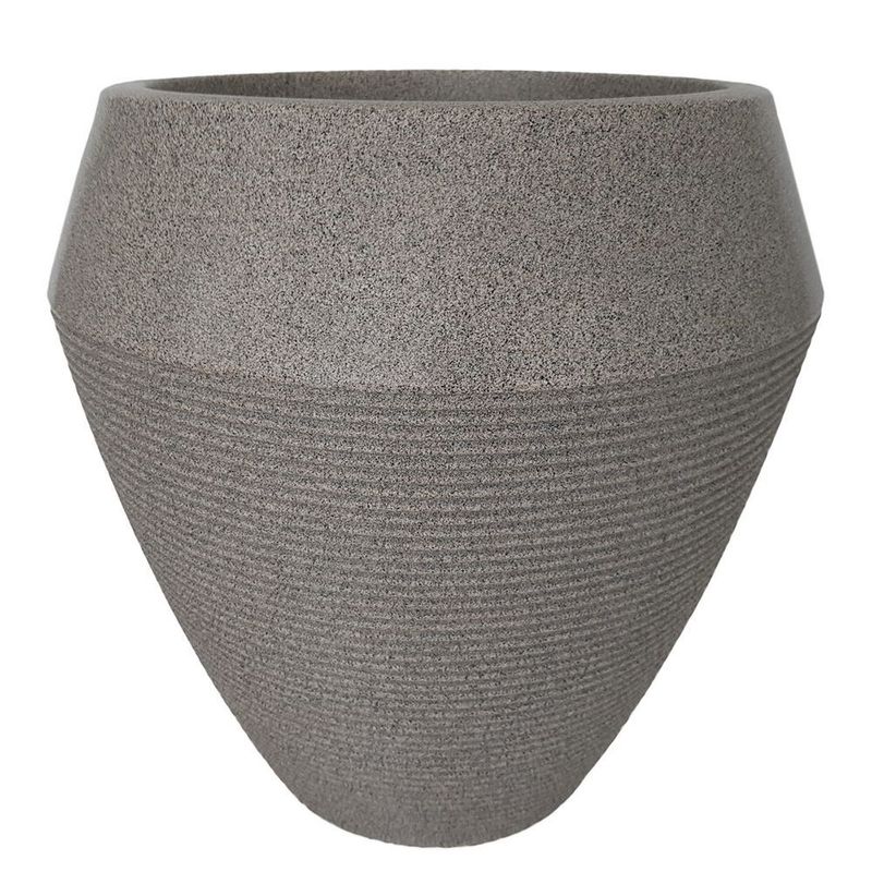 MKP004906000039-1