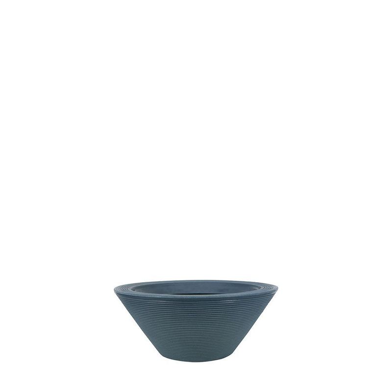 MKP004906000354-1