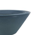 MKP004906000354-2